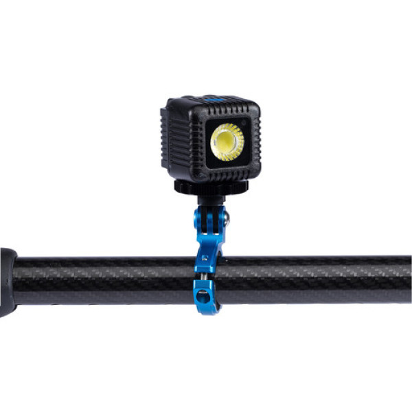 Аксессуар Lume Cube - Bike Mount